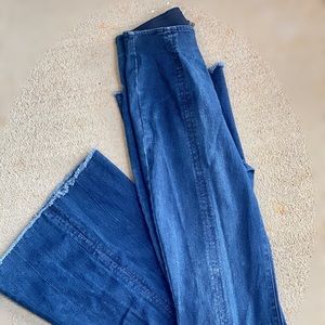★ Free People Jeans ★